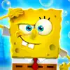 SpongeBob SquarePants Alternatives