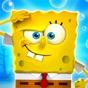 Similar SpongeBob SquarePants Apps
