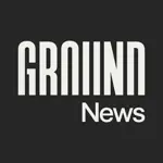 Ground News alternatives