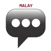 Malay Basic Phrases Alternatives