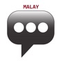 Similar Malay Basic Phrases Apps