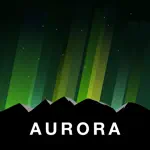 Aurora Forecast. alternatives