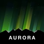Similar Aurora Forecast. Apps