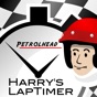 Similar Harry's LapTimer Petrolhead Apps