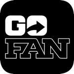 GoFan: Buy Tickets to Events alternatives