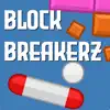 Block Breakerz Alternatives