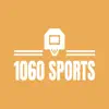 1060 Sports Alternatives