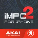 iMPC Pro 2 for iPhone alternatives