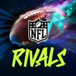 NFL Rivals - Football Game alternatives