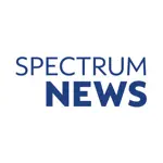 Spectrum News: Local Stories Alternatives