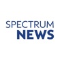 Similar Spectrum News: Local Stories Apps