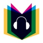 Similar LibriVox Audio Books Pro Apps
