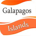 Best Galapagos Island Guide Alternativer