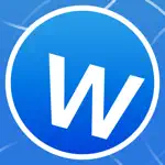 WristWeb for Facebook Alternatives