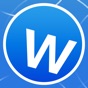 Similar WristWeb for Facebook Apps