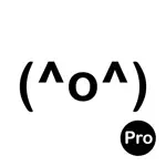 Emoji for Message Pro alternatives