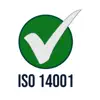 Nifty ISO 14001 Alternatives