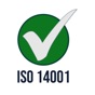 Similar Nifty ISO 14001 Apps