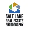 Salt Lake Real Estate Photo Alternatives