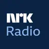 NRK Radio Alternativer