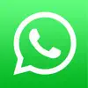 WhatsApp Messenger Alternativer