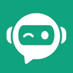 Chat AI - Ask Anything alternatives