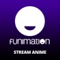 Similar Funimation Apps