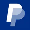 PayPal - Send, Shop, Manage Free Alternatives