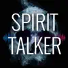 Spirit Talker Alternatives