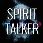 Spirit Talker alternatives