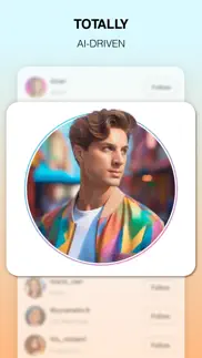 new profile pic avatar maker alternatives 2