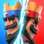 Similar Clash Royale Apps