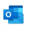 Microsoft Outlook Alternativer