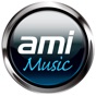 Similar AMI Music Apps