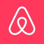 Similar Airbnb Apps