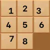 Number Puzzle Games 4 Watch Alternatives