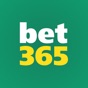 Similar Bet365 - Sportsbook Apps