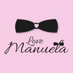 Love, Manuela alternatives