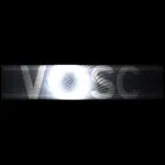 VOSC Visual Particle Synth alternatives