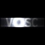 Similar VOSC Visual Particle Synth Apps