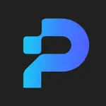 Pixelup: AI Photo Enhancer App Alternatives