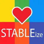 STABLEize - The STABLE Program alternatives