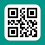 Similar QR Code & Barcode Scanner ・ Apps