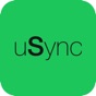 Similar USync Apps