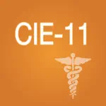 Cie11 Alternatives