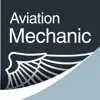Prepware Aviation Maintenance Alternativer