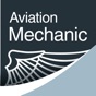 Similar Prepware Aviation Maintenance Apps