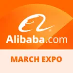 Alibaba.com B2B Trade App alternatives
