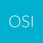 OSI Model with GotBotsss Alternatives