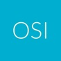 Similar OSI Model with GotBotsss Apps